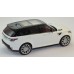 360-PRD Range Rover Sport 2014, White & Black